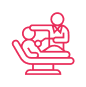 Healthcare & Medical Support